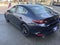 2025 Mazda Mazda3 Sedan 2.5 S Select Sport
