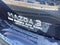 2025 Mazda Mazda3 Sedan 2.5 S Select Sport