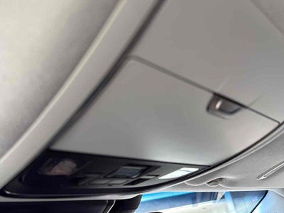 2020 Lexus LS 500 LS 500 AWD