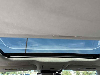 2020 Lexus LS 500 LS 500 AWD