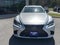 2020 Lexus LS 500 LS 500 AWD