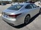 2020 Lexus LS 500 LS 500 AWD
