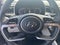 2024 Hyundai Tucson Plug-In Hybrid SEL