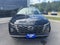 2024 Hyundai Tucson Plug-In Hybrid SEL
