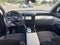 2024 Hyundai Tucson Plug-In Hybrid SEL