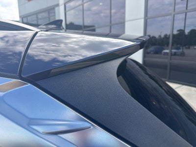 2024 Hyundai Tucson Plug-In Hybrid SEL