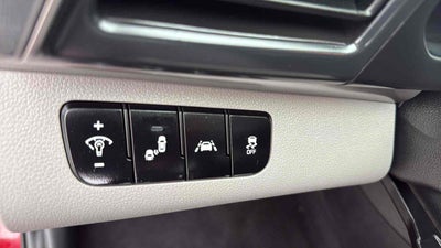 2019 Hyundai Elantra Value Edition