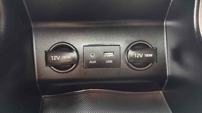 2019 Hyundai Elantra Value Edition