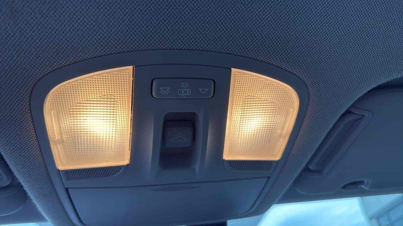 2019 Hyundai Elantra Value Edition