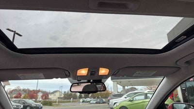 2019 Hyundai Elantra Value Edition