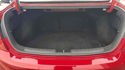 2019 Hyundai Elantra Value Edition