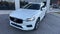 2019 Volvo XC60 T5 Momentum