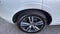 2019 Volvo XC60 T5 Momentum