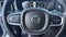 2019 Volvo XC60 T5 Momentum