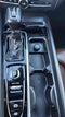 2019 Volvo XC60 T5 Momentum