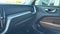 2019 Volvo XC60 T5 Momentum