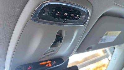 2019 Volvo XC60 T5 Momentum