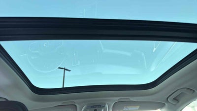 2019 Volvo XC60 T5 Momentum