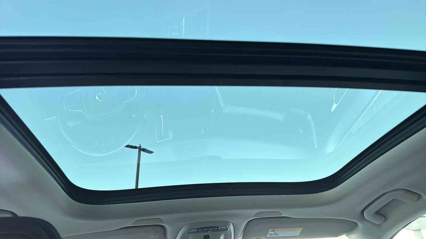 2019 Volvo XC60 T5 Momentum