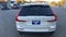 2019 Volvo XC60 T5 Momentum