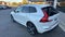 2019 Volvo XC60 T5 Momentum
