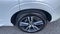 2019 Volvo XC60 T5 Momentum