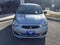 2020 Mitsubishi Mirage LE