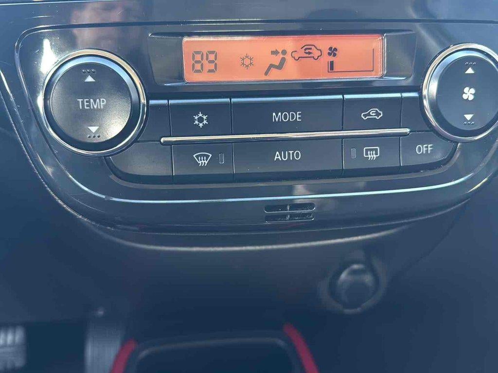 2020 Mitsubishi Mirage LE