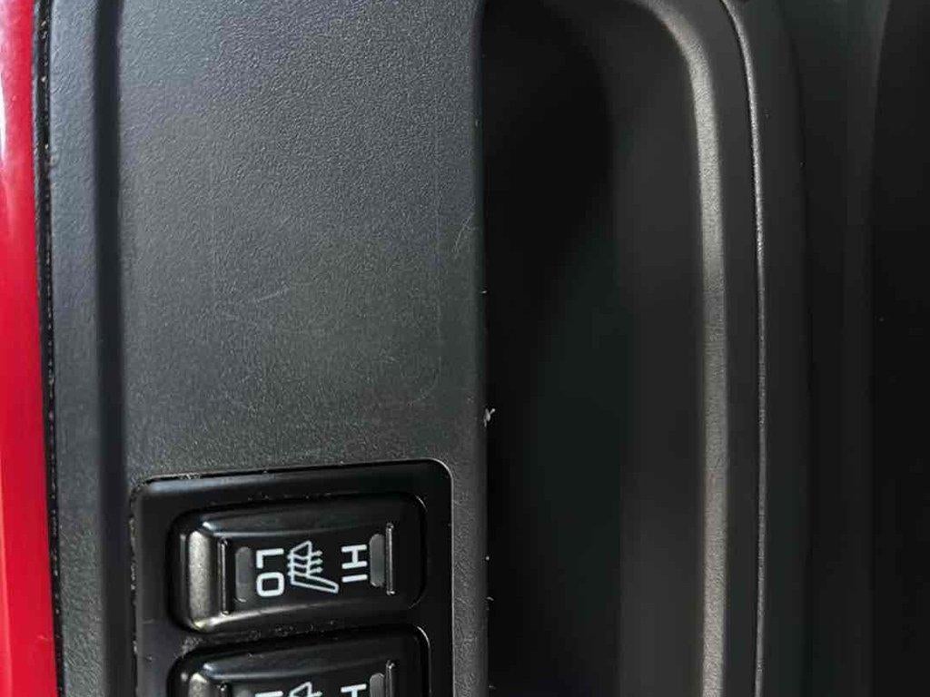 2020 Mitsubishi Mirage LE