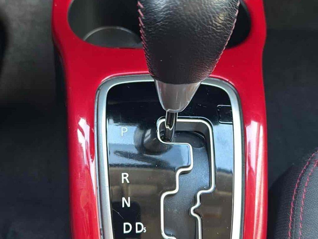 2020 Mitsubishi Mirage LE