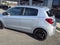 2020 Mitsubishi Mirage LE