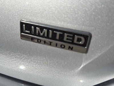 2020 Mitsubishi Mirage LE