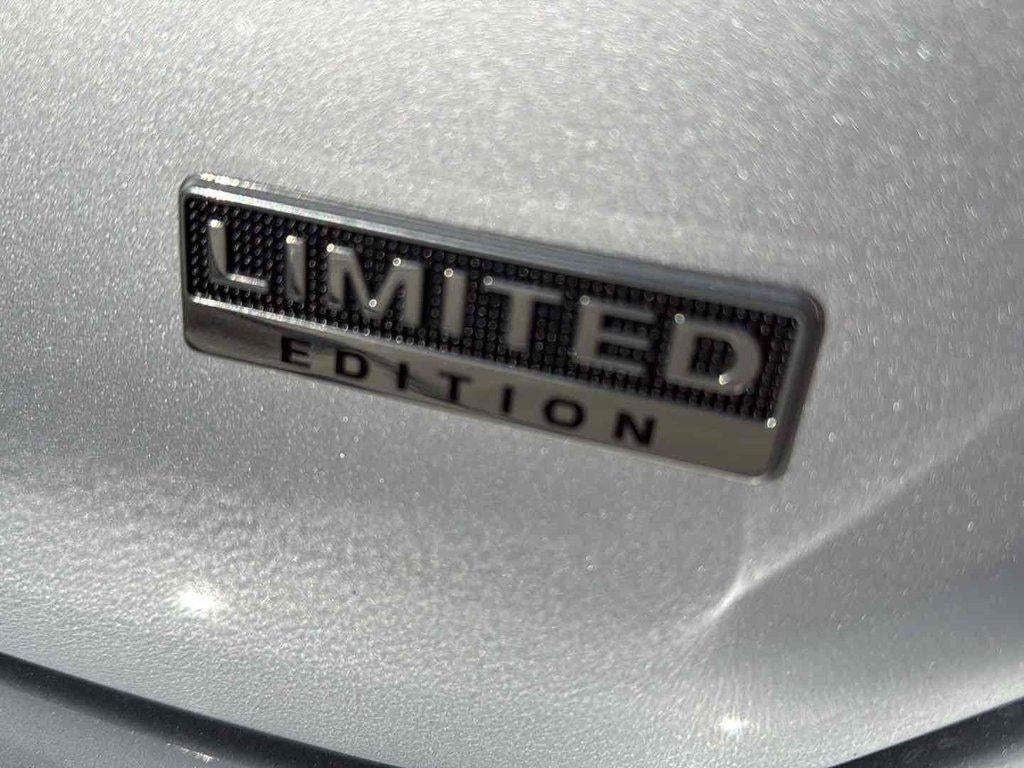 2020 Mitsubishi Mirage LE