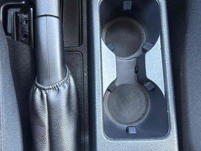 2021 Ford Transit Connect XL Passenger Wagon