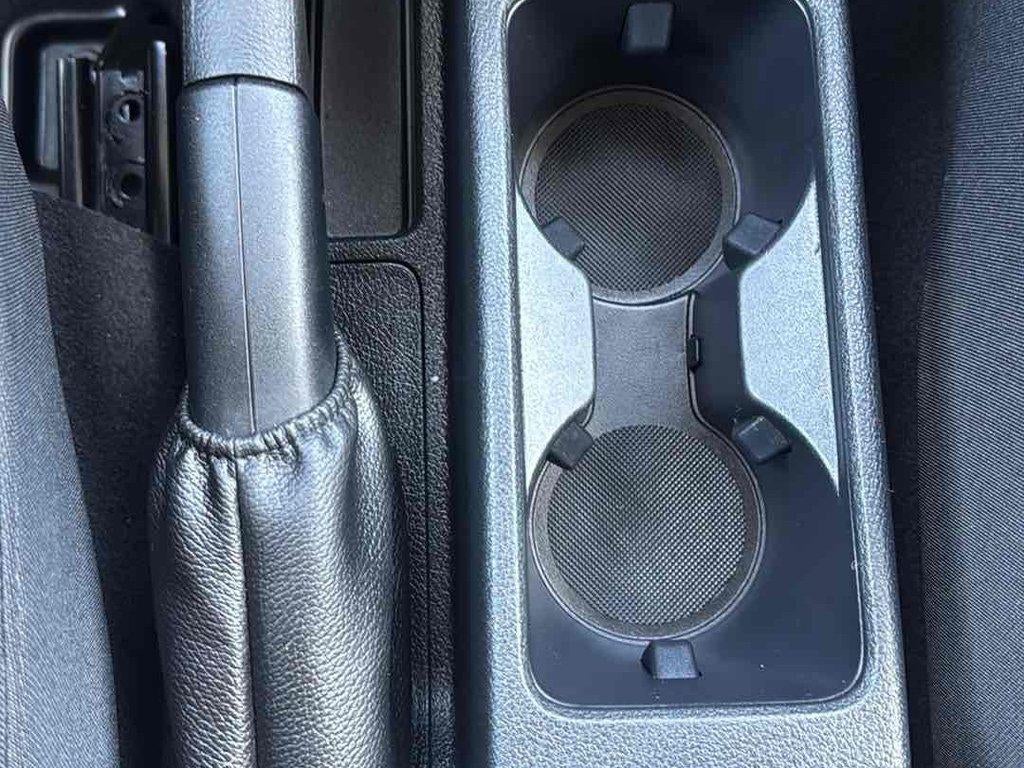 2021 Ford Transit Connect XL Passenger Wagon