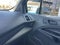 2021 Ford Transit Connect XL Passenger Wagon