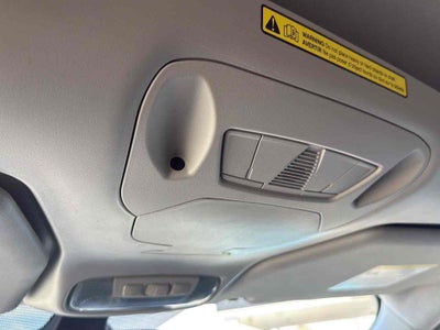 2021 Ford Transit Connect XL Passenger Wagon