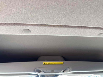 2021 Ford Transit Connect XL Passenger Wagon