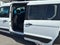 2021 Ford Transit Connect XL Passenger Wagon