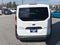 2021 Ford Transit Connect XL Passenger Wagon