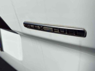 2021 Ford Transit Connect XL Passenger Wagon