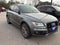 2015 Audi Q5 3.0T Premium Plus