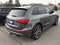 2015 Audi Q5 3.0T Premium Plus