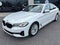 2023 BMW 530 i xDrive