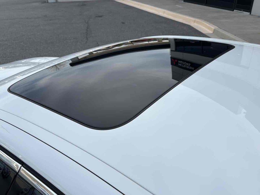 2023 BMW 530 i xDrive