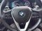 2023 BMW 530 i xDrive