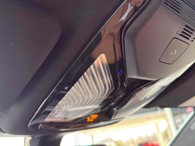 2023 BMW 530 i xDrive