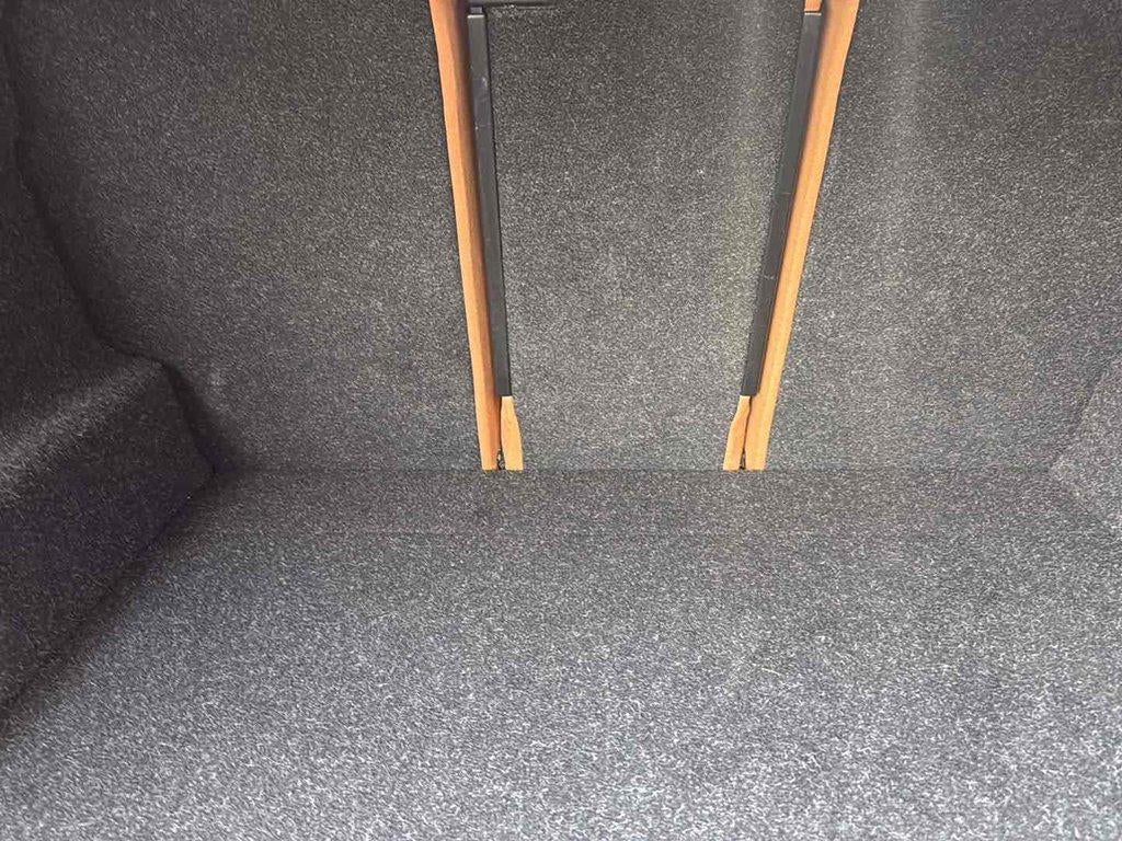 2023 BMW 530 i xDrive