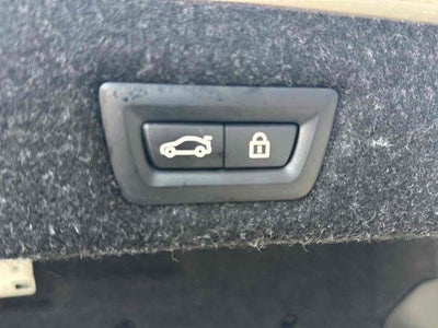 2023 BMW 530 i xDrive