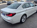 2023 BMW 530 i xDrive
